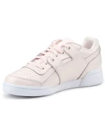 Dámské boty W/O LO Plus Iridescent W CM8951 - Reebok