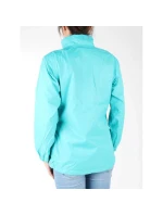 Bunda Regatta RWW136