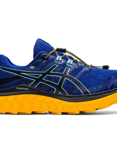 Boty Asics Trabuco Max M 1011B028-400