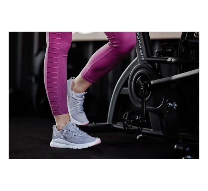 Kalhoty Wmns W dámské model 20240331 - IQ Kalhoty Wmns W dámské model 20240331 - IQ