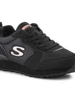 Boty OG 85  W model 18000665 - Skechers