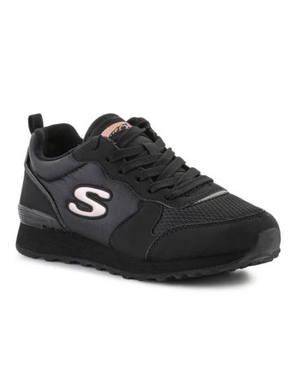 Dámská obuv OG 85 - 2KEWL W 177004-BBK - Skechers 