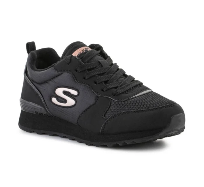 Dámská obuv OG 85 - 2KEWL W 177004-BBK - Skechers 