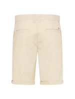 Mustang Classic Chino Short 1009613 4014