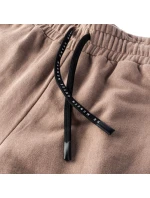 Šortky II M model 20841965 - Magnum Šortky II M model 20841965 - Magnum