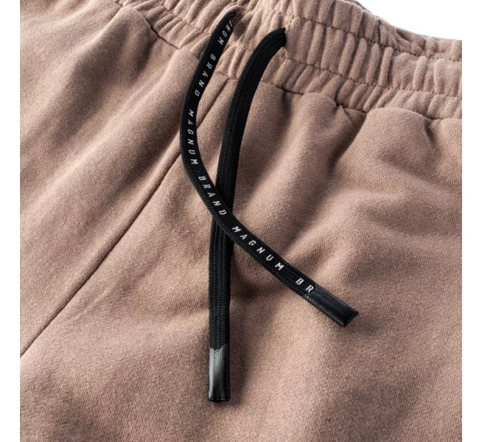 Šortky II M model 20841965 - Magnum Šortky II M model 20841965 - Magnum