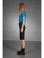 B&C #E150 /women Dámské tričko 01.002T atoll B&C #E150 /women Dámské tričko 01.002T atoll