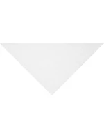 MB šátek 03. white model 22495764 - Daiber MB šátek 03. white model 22495764 - Daiber