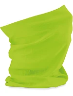 Beechfield B 900 Morf® Original 53.0900 lime green Beechfield B 900 Morf® Original 53.0900 lime green