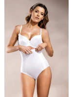 Unikat Fiona kolor:biały Unikat Fiona kolor:biały