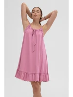 model 21389197 - DKaren