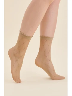 code kolor:beige model 21305844 - Gabriella