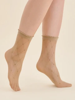 code kolor:beige model 21305844 - Gabriella