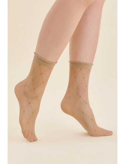 code kolor:beige model 21305844 - Gabriella code kolor:beige model 21305844 - Gabriella