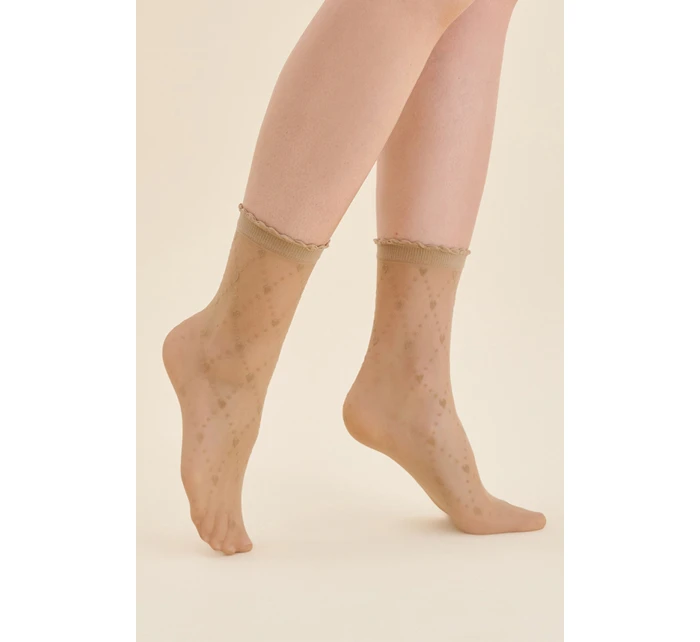 code kolor:beige model 21305844 - Gabriella code kolor:beige model 21305844 - Gabriella