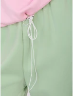 Sada IT KMPL 22227.85 pistácie Sada IT KMPL 22227.85 pistácie