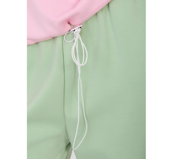 Sada IT KMPL 22227.85 pistácie Sada IT KMPL 22227.85 pistácie