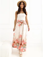 Sukně IT SD 97576.07P červená