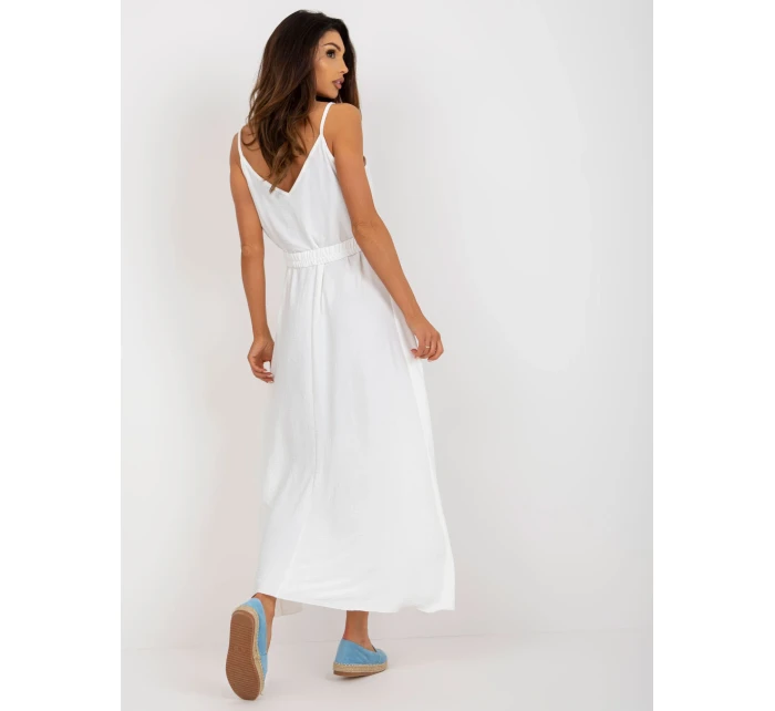 TW SK BI ecru model 21110910 - FPrice TW SK BI ecru model 21110910 - FPrice