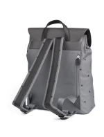 Městský batoh VUCH Joanna Dotty Fribon Městský batoh VUCH Joanna Dotty Fribon