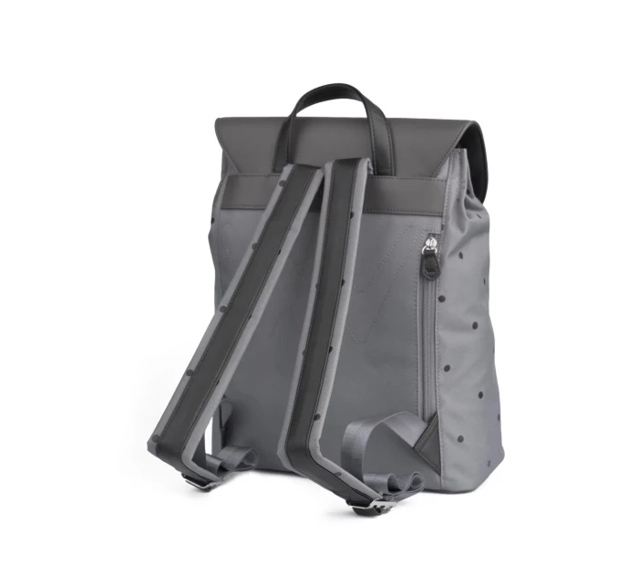 Městský batoh VUCH Joanna Dotty Fribon Městský batoh VUCH Joanna Dotty Fribon