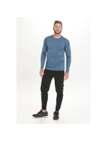 Pánské tričko model 20046231 - Virtus