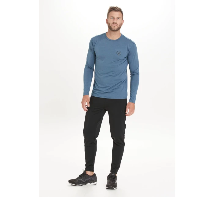 Pánské tričko model 20046231 - Virtus