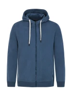 Pánská mikina model 20734032 - Protest