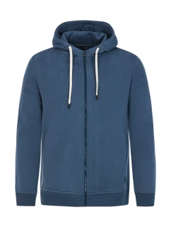 Pánská mikina Protest PRTMAKAI