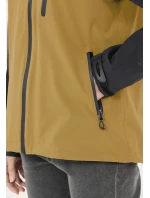 Dámská funkční bunda Weather Report Camelia