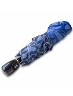 Deštník model 22097582 - PARASOL Deštník model 22097582 - PARASOL