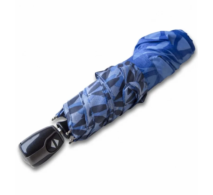 Deštník model 22097582 - PARASOL Deštník model 22097582 - PARASOL