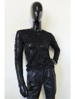 TRIČKO model 21766063 - OFF PINK