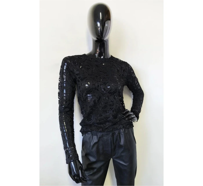 TRIČKO model 21766063 - OFF PINK