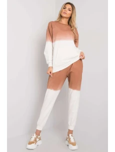 Sada model 171381 Fancy