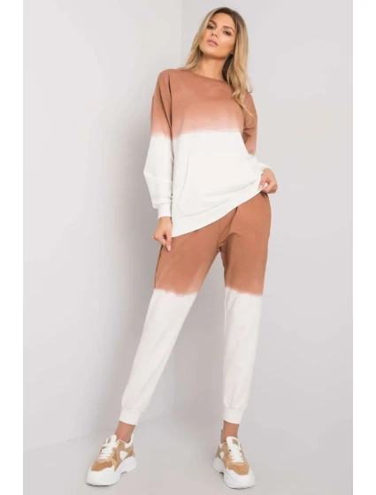 Sada model 171381 Fancy