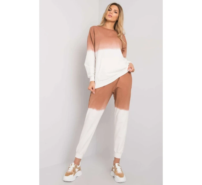 Sada model 171381 Fancy