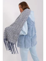 Šála model 189244 AT Šála model 189244 AT