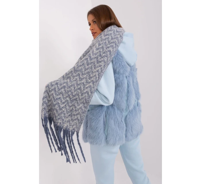 Šála model 189244 AT Šála model 189244 AT