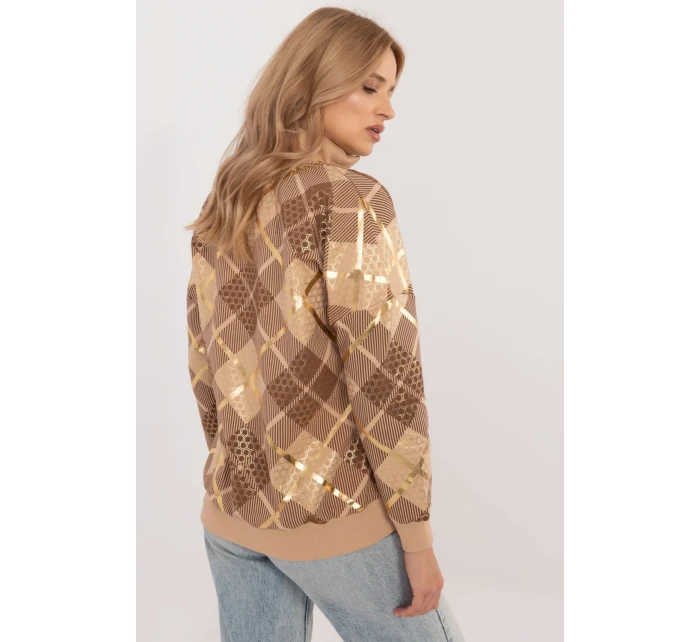 Mikina  model 203684 Factory Price