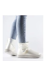 Sněhule model 205047 Solea Sněhule model 205047 Solea