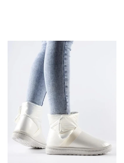 Sněhule model 205047 Solea Sněhule model 205047 Solea