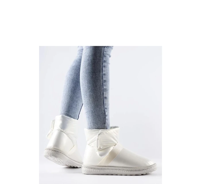 Sněhule model 205047 Solea Sněhule model 205047 Solea