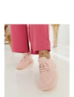 Tenisky model 207526 Solea Tenisky model 207526 Solea