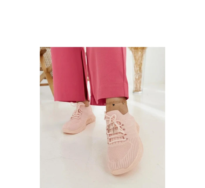 Tenisky model 207526 Solea Tenisky model 207526 Solea