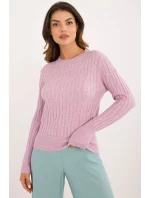 Svetr model 208277 AT Svetr model 208277 AT