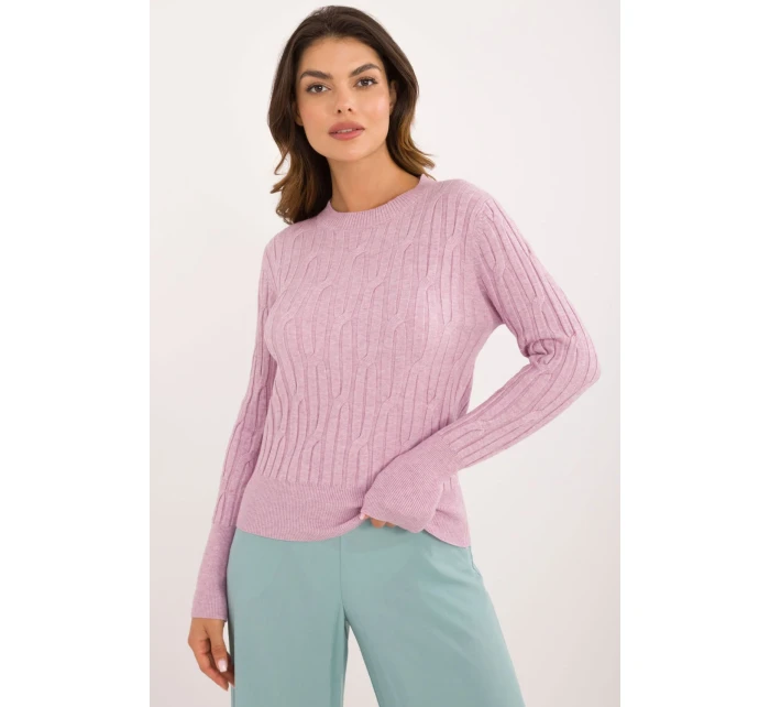 Svetr model 208277 AT Svetr model 208277 AT