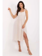 Denní šaty model 215883 Italy Moda Denní šaty model 215883 Italy Moda