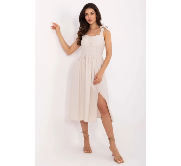 Denní šaty model 215883 Italy Moda Denní šaty model 215883 Italy Moda