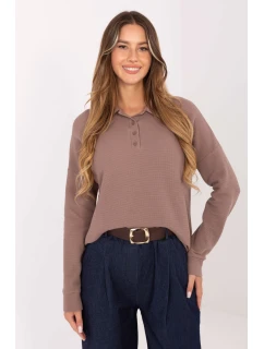 Halenka  model 219444 Lakerta